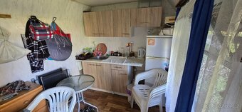 Prodej zahrady, 458 m², Frýdek-Místek - 6