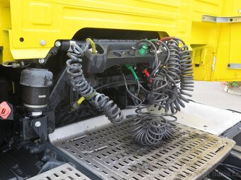 DAF XG 480 FT LOWD - MEGA - 6