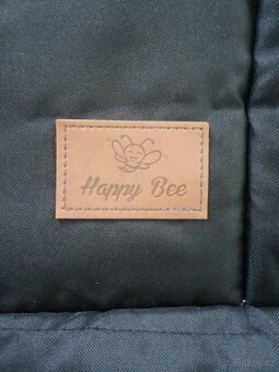 Kočárek kombinace - 6