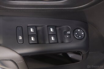 Citroen C5 Aircross 1.5 HDi 96kW Full LED - záruka Autodraft - 6