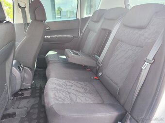 Peugeot 3008 1.6 THP/115kW Premium - 6