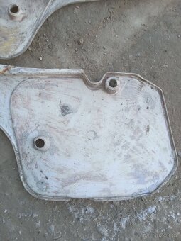 Bocnice cz 125/519 - 6