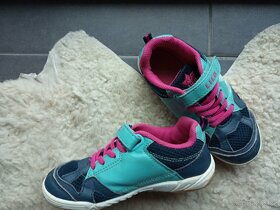 sportovni obuv zn. Lico Sport VS vel. 29 - 6