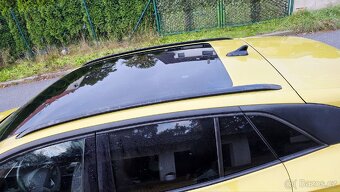 ID.4 Velká výbava, tažné, tepelko, 360 kamera - 6