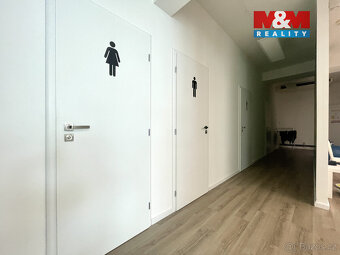 Pronájem obchod a služby, 103 m², Uherské Hradiště - 6