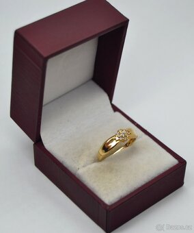 Zlatý prsten - 6
