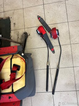 Felicia RED SAFE - 6