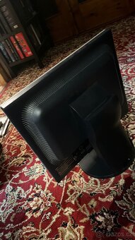 Monitor NEC a ASUS - 6