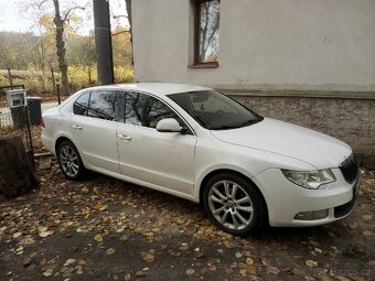 Prodám nebo vyměním - 6