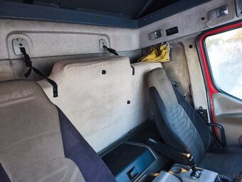 DAF LF 45 11999kg 18 pal - 6