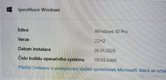 HP ProDesk 600 G2 SFF - 6