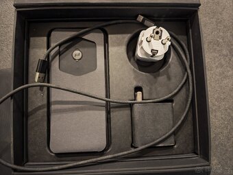 Honor Magic 7 RSR PORSCHE DESIGN - 6