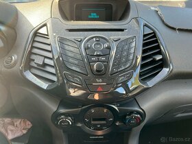 ND FORD Ecosport - 6