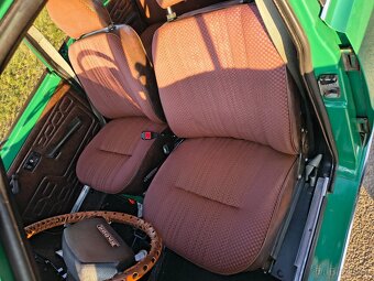 Škoda 120 GLS - prvomodel - 6