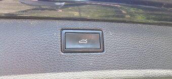 Passat B7 125 kw 2.0 - 6