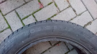 205 55 17 nokian tyres wr snow pro 2 kusy - 6