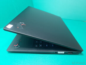 Lenovo Thinkpad X1 Carbon 11g 16GB/512GB√FHD+√2r.z.√DPH - 6