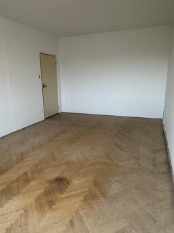 Prodej bytu 3+1, 73 m², Bludov - 6