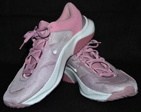 Dámské, dívčí tenisky Nike Legend Essential 3 vel. 39 a 40 - 6