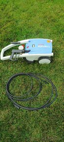 Profi WAP Kränzle 1150 - 6