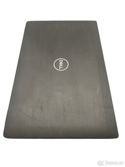 Dell Latitude 7410 ( 12 měsíců záruka ) - 6