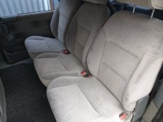 Fiat Ulysse 2002 - 6