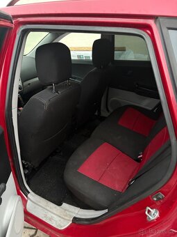 Kia Ceed Sportwagen - 6