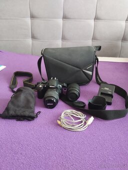 Nikon S3100 - 6