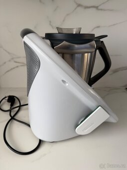 Vorwerk Thermomix TM5 - 6