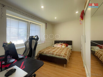 Prodej bytu 2+kk, 50 m², Chrastava, ul. Loudátova - 6