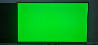 Monitor Dell U2516D, 2K, 25" - 6
