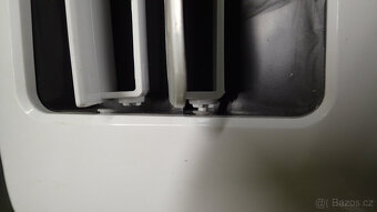 Mobilní klimatizace Gorenje KAM35T - 6
