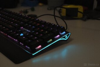 CZC.Gaming Hexblade - 6