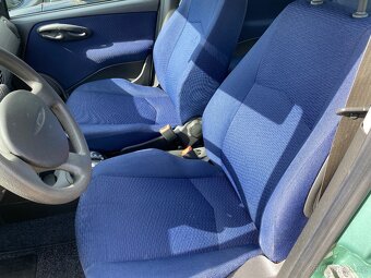 Punto 1.2 automat - 6