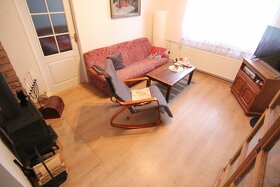 Prodej RD 4+2, 160 m², pozemek 1150 m², Boční,Hradec Králové - 6
