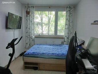 Prodej, byt 3+1, 70 m2 Uherské Hradiště - Mařatice - 6