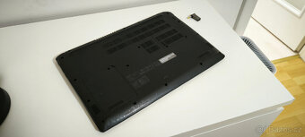 Notebook Acer Aspire A515-51 series - 6