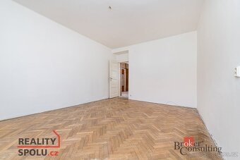 Prodej, byty/2+1, 75 m2, Zelenky-Hajského 1665/11, 13000 Pra - 6