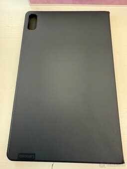 Lenovo  tab P11 6/128 gb - 6