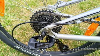 SPECIALIZED Hotrock 24 - 6
