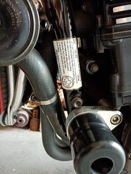 ZRX1200R „EDI“ - 6