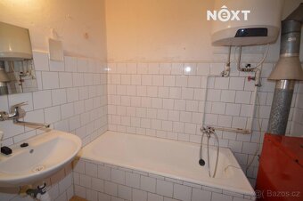 Prodej Rodinný dům, 66㎡ - 6