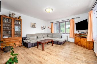 Prodej Rodinný dům, 143㎡ - 6