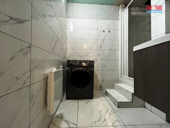 Prodej rodinného domu, 95 m², Nové Hrady - 6