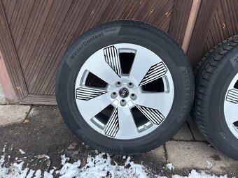 5x112 R19 E-tron nové - 6