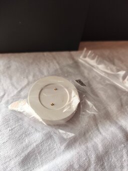 Hodinky Huawei Watch GT - 6