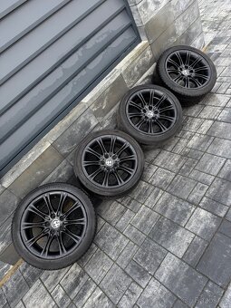 5x120 r18 styl 135 - 6