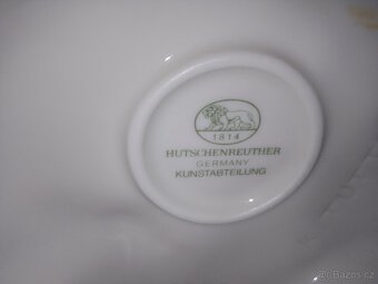 Svícen (VÝPRODEJ) Až 70% sleva - 6