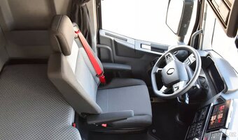Renault Tahač návěsu T High 520 4x2T - 6