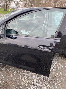 VW golf 7 1.4TSI Highline,navi,panorama, adaptivní tempomat - 6